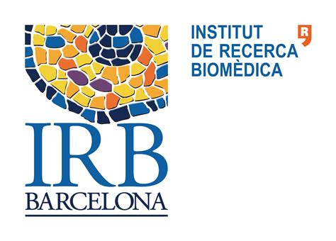 irc barcelona|Institute for Research in Biomedicine 